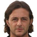 Emanuele BELARDI