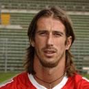 Matteo PIVOTTO