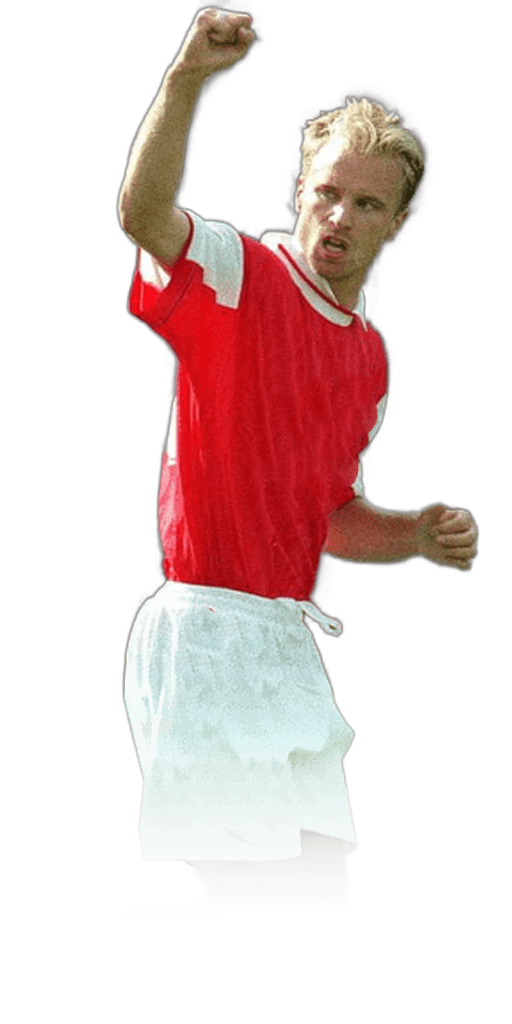 Dennis Bergkamp - Soccer Wiki: for the fans, by the fans