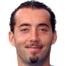 Cristian BUCCHI