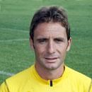 Roberto COLACONE