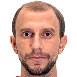 Renan BRESSAN