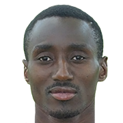 Kewullay CONTEH