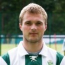 Sergey MATVEJCHIK