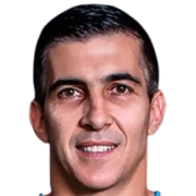 Ignacio DON