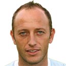 Massimo MUTARELLI