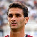 Nicolas RABUEL