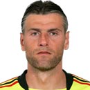 Željko KALAC