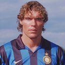 Mauro MILANESE