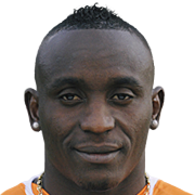 Fabrice DO MARCOLINO