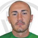 Carlo ZOTTI