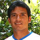 Gilberto PALACIOS