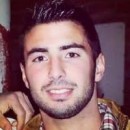 David VILLALBA