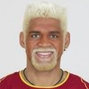 Luis ABEL XAVIER