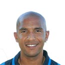Olivier DACOURT