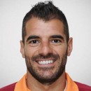 Simone PERROTTA
