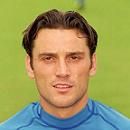Vincenzo MONTELLA