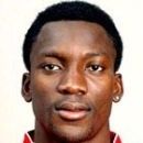 Shabani NONDA