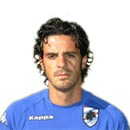 Luigi SALA
