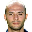 Giulio FALCONE