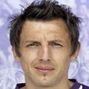 Jacek BAK