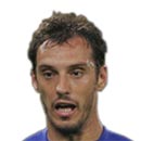 Cristian ZENONI