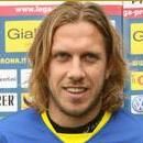 Samuele DALLA BONA