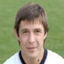 Vitali KUTUZOV