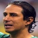 Francisco CEVALLOS