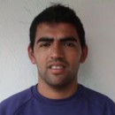 Luis ESCALADA