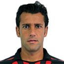 Valentim ALBERTO