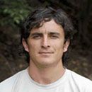 Pablo PALACIOS