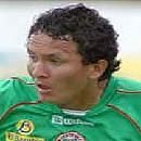 Edder VACA