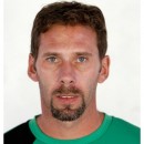 Marcelo ELIZAGA