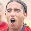 Marwin PITA