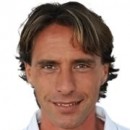 Enrico CHIESA