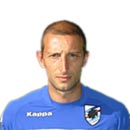 Mirko PIERI