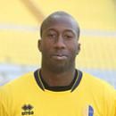 Mahamet DIAGOURAGA