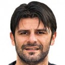 Vincenzo IAQUINTA