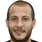 Fabrizio GRILLO