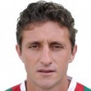 Tibes ADILSON