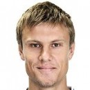 Oleksandr ZABARA