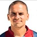 Jorge HERNÁNDEZ
