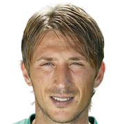Kristian NUSHI