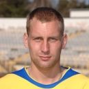 Evaldas UŽKURAITIS