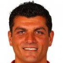 John ALOISI