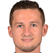Nerijus VALSKIS