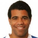 Rodolfo BODIPO