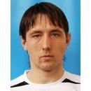 Aleksandr KULIK