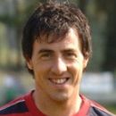 Iñaki LAFUENTE